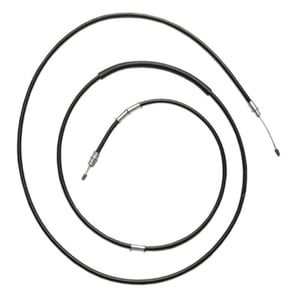Image of 18038708