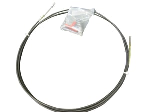 CABLE ASSY