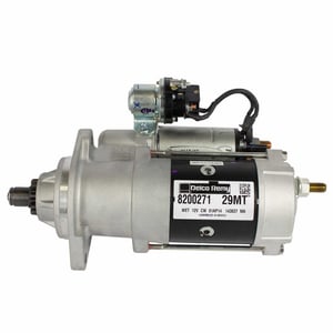 Image of SA1041
