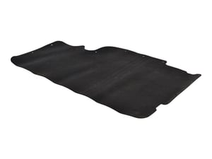 PANEL,RUBBER