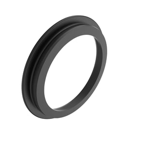 Image of T157030