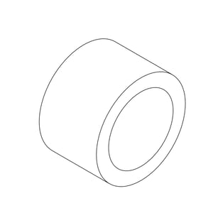 Image of A54044