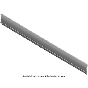 Image of 15169405