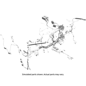 Image of 84494507