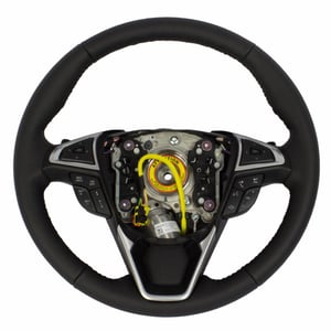 Image of G2GZ3600BH