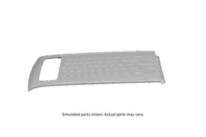 Image of 23267967