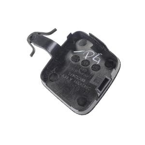 Image of 26424593