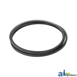 V-Belt