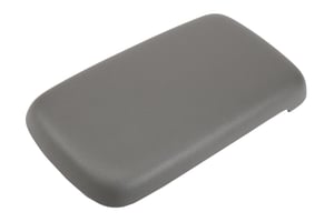 Image of 23116531