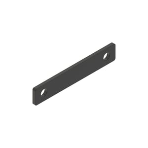 Image of A126365