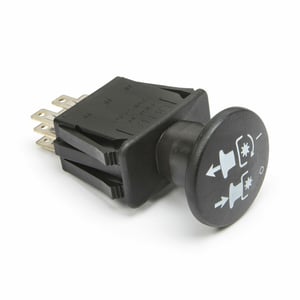 Image of 33-081