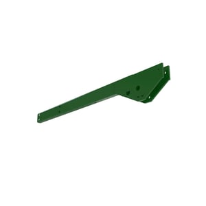 Structural Tube