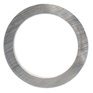 Image of FR3Z7R482B