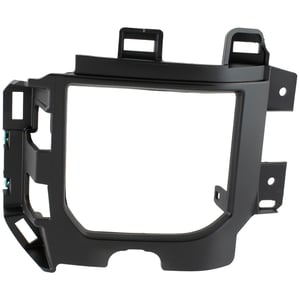 Image of SL3Z15045C09FA