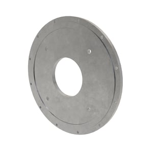 Flange