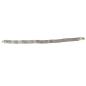 Image of DC3Z9920001AD