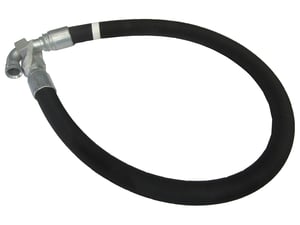 HOSE,HYD