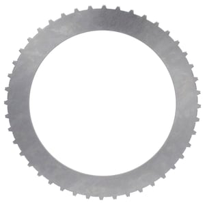 Image of LC3Z7G474A