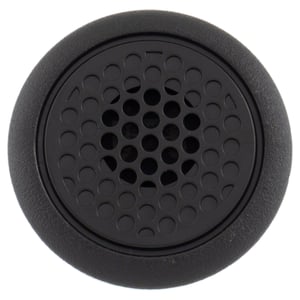 Image of LJ6Z19A391AH