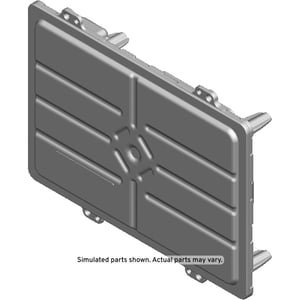 Image of 12738194