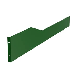 Sheet