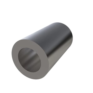 Bushing