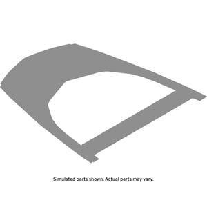 Image of 85053032