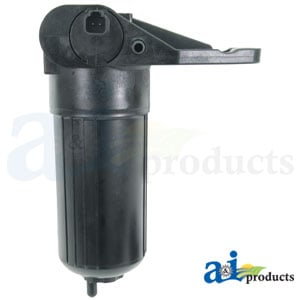 Image of A-4132A018