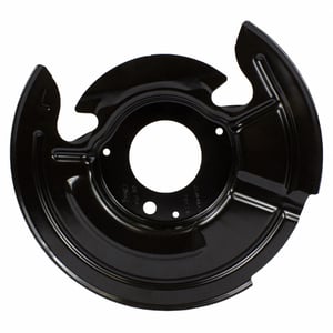Image of JL3Z2C028B