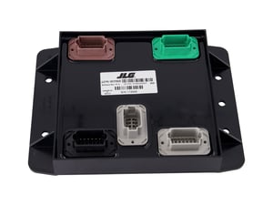 CONTROL,RT I/O MODULE TC334