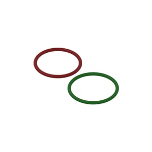 O-Ring Kit