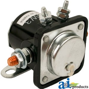Image of A-311006