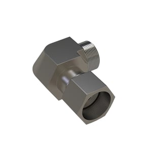 Adapter Fitting
