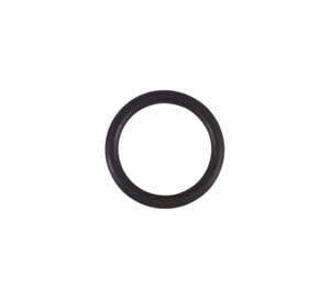 Image of 10722764