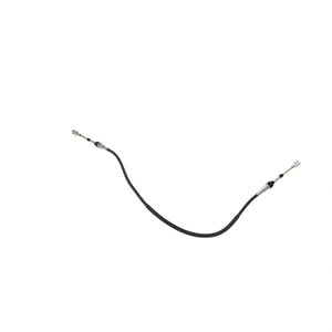 Image of AL225646