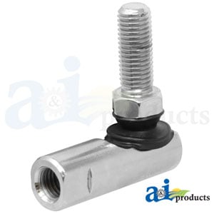 Image of A-RE13035