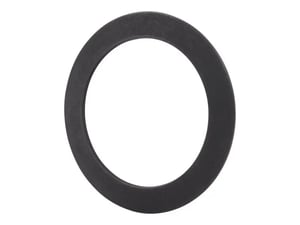 Image of 70029292