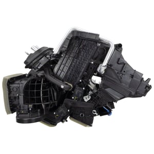 Image of GV6Z19B555KA