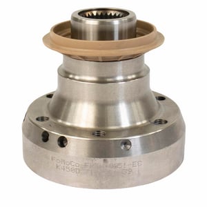 Image of FR3Z4851B