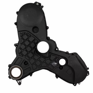 Image of JL3Z6019C