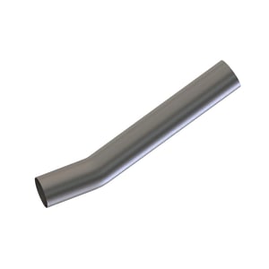 Air Flow Tube
