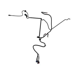Image of AXE62887