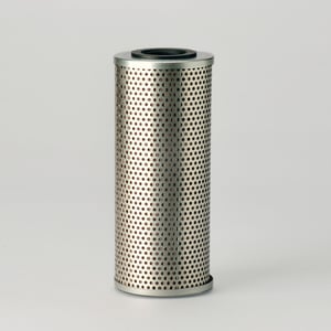 Donaldson P167514 Hydraulic Filter