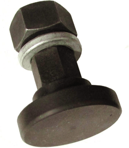 Image of 63605