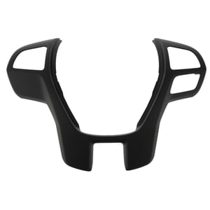 Image of KB3Z3D758AA