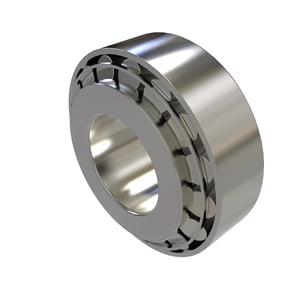 Tapered Roller Bearing