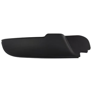 Image of FR3Z7631004CC