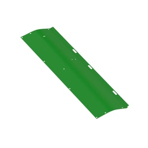 Sheet