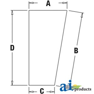Image of A-T191072