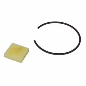 Image of 6L2Z7030AA